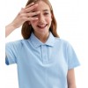 Kids Polo Shirt 